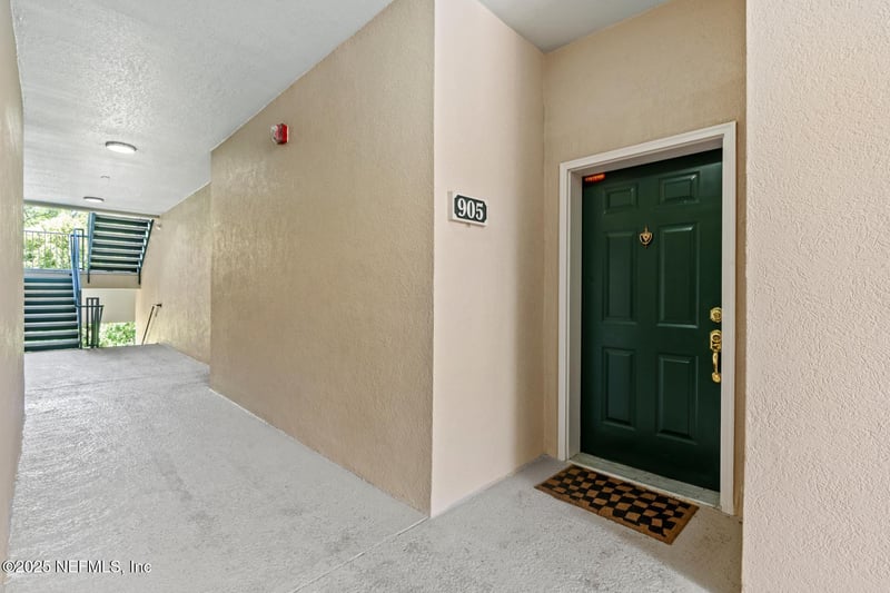 8601 Beach Blvd #905, Jacksonville, FL 32216