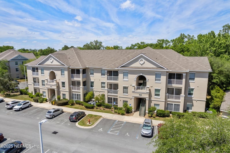 8601 Beach Blvd #905, Jacksonville, FL 32216