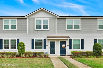 575 Oakleaf Plantation Pw #1502, Orange Park, FL 32065