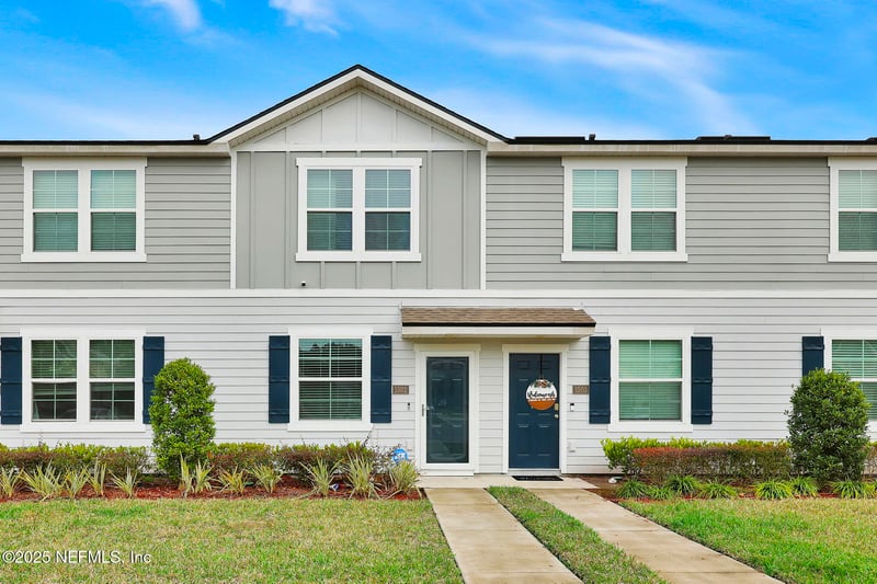 575 Oakleaf Plantation Pw #1502, Orange Park, FL 32065