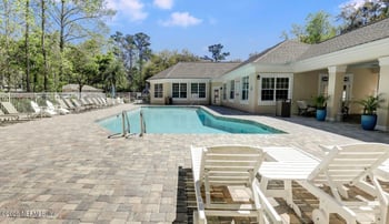 8601 Beach Blvd #905, Jacksonville, FL 32216