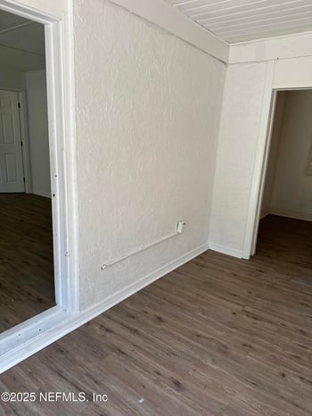 1651 34th St, Jacksonville, FL 32209