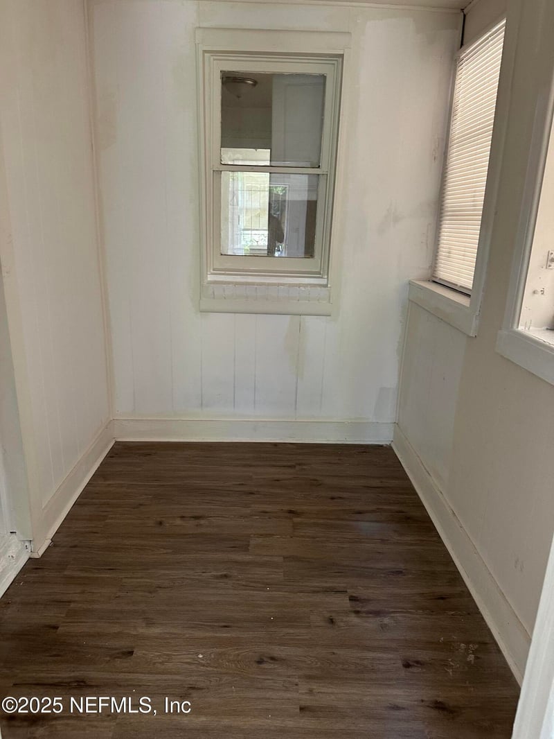 1651 34th St, Jacksonville, FL 32209