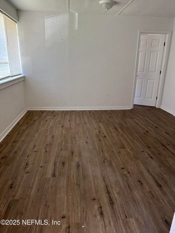 1651 34th St, Jacksonville, FL 32209