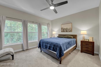 11287 Estancia Villa Cir #1205, Jacksonville, FL 32246