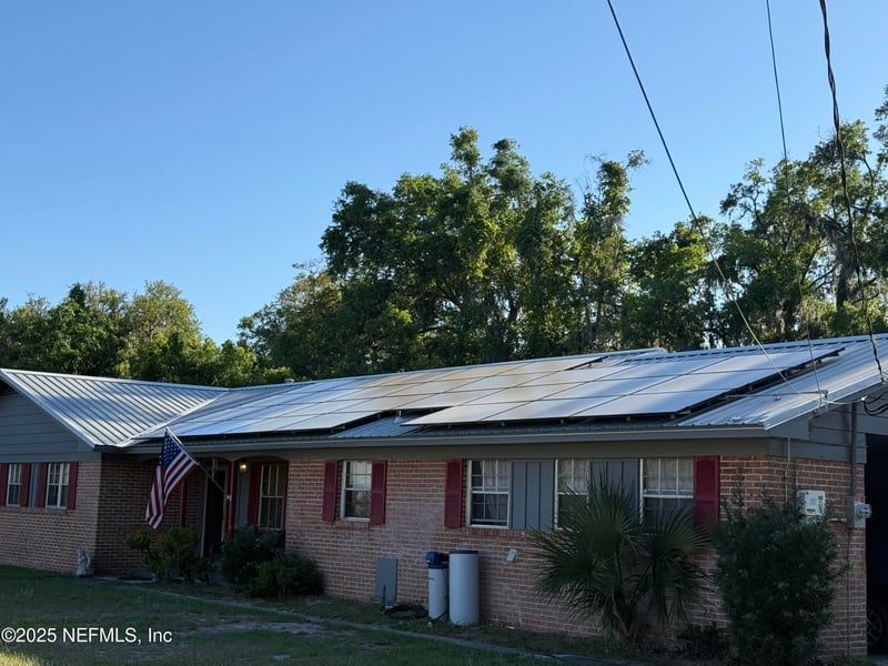 1400 High St, Palatka, FL 32177