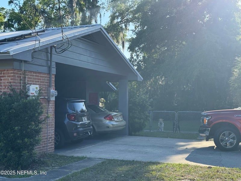 1400 High St, Palatka, FL 32177