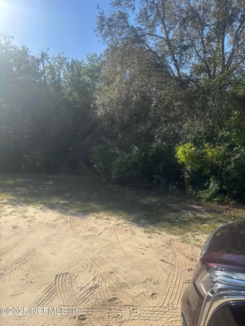 108 Tulip Ct, Hawthorne, FL 32640