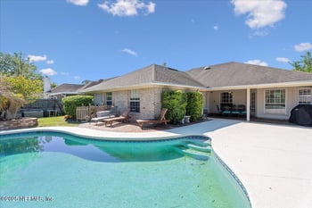 12961 Deep River Way, Jacksonville, FL 32224