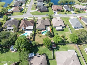 12961 Deep River Way, Jacksonville, FL 32224