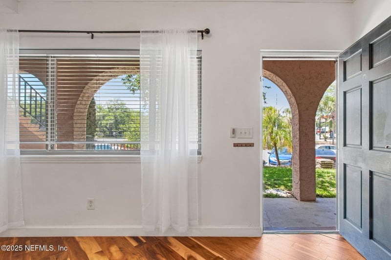 5375 Ortega Farms Blvd #711, Jacksonville, FL 32210