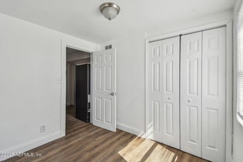 1330 Barnett St, Jacksonville, FL 32209