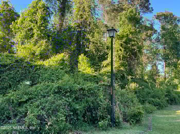 0 Landmark Cir, Jacksonville, FL 32226