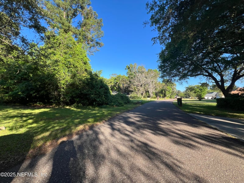 0 Landmark Cir, Jacksonville, FL 32226