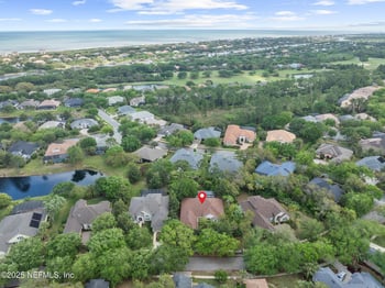 8 Village Dr, Palm Coast, FL 32137