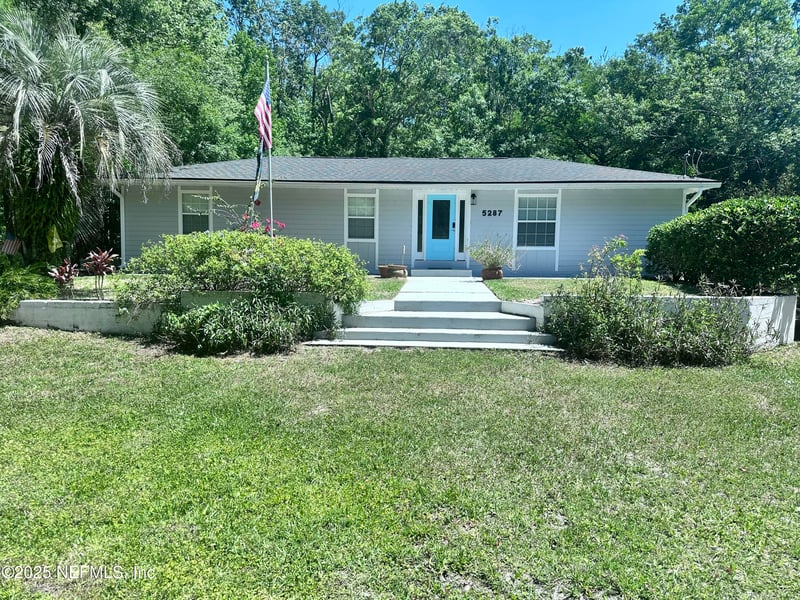 5287 Deer Island Rd, Green Cove Springs, FL 32043