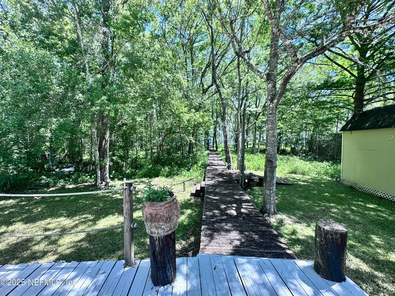 5287 Deer Island Rd, Green Cove Springs, FL 32043