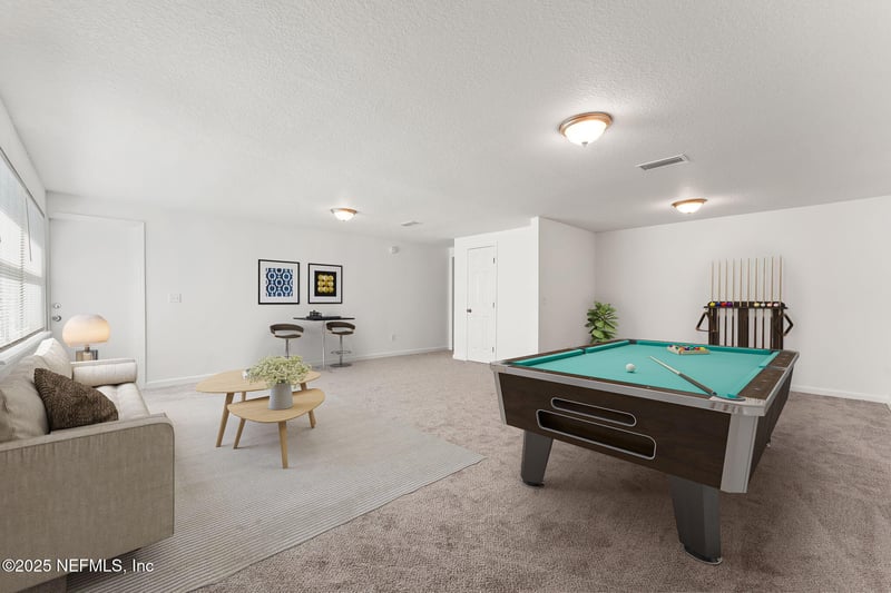 4906 Chivalry Dr, Jacksonville, FL 32208