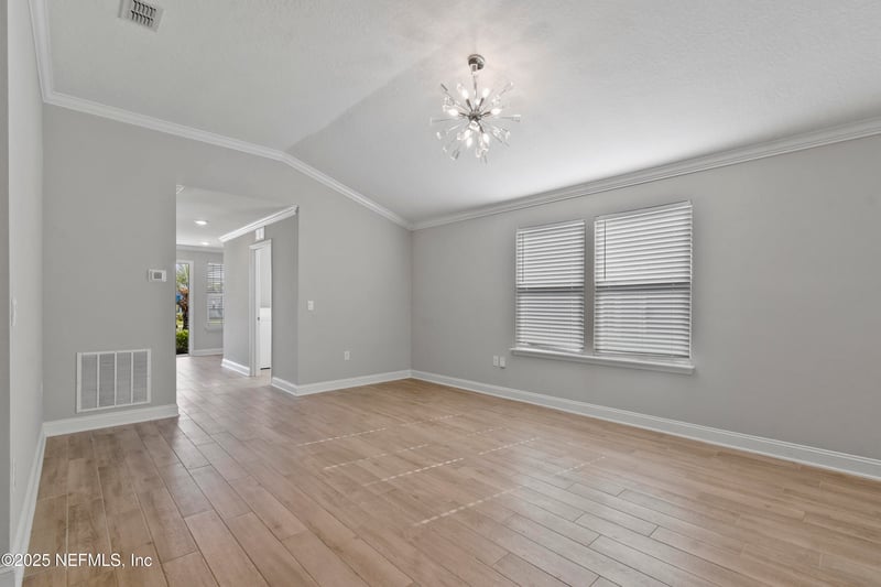 181 Narvarez Ave, St Augustine, FL 32084