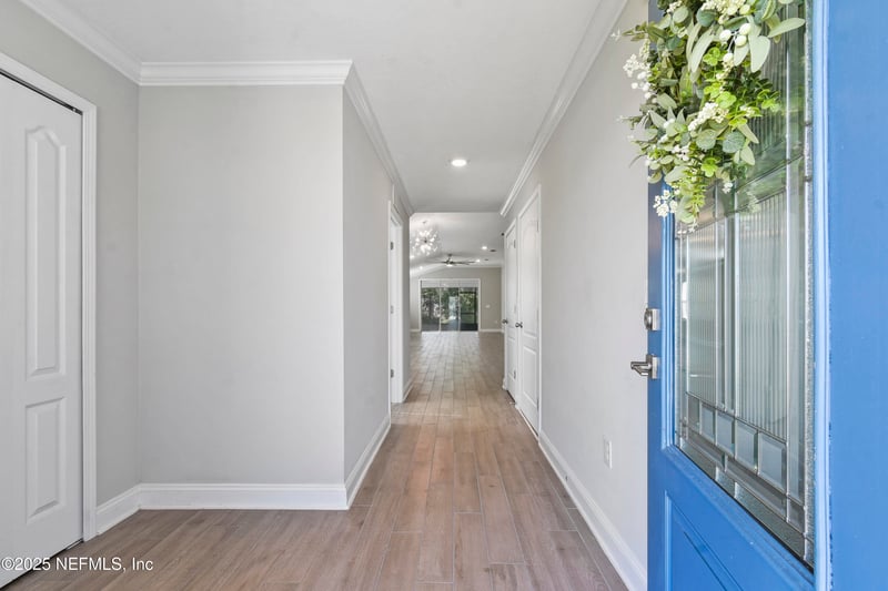 181 Narvarez Ave, St Augustine, FL 32084