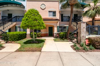 9745 Touchton Rd #1304, Jacksonville, FL 32246