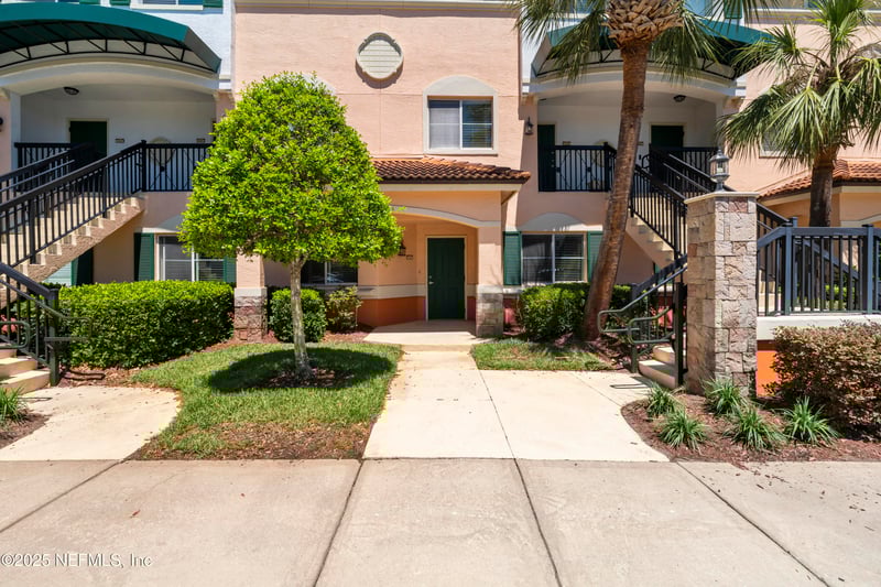 9745 Touchton Rd #1304, Jacksonville, FL 32246
