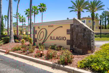 9745 Touchton Rd #1304, Jacksonville, FL 32246