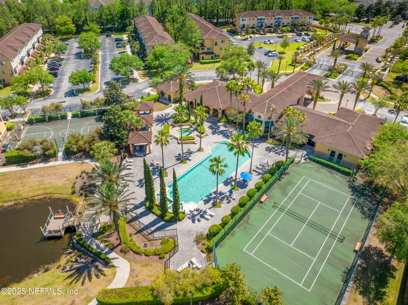 9745 Touchton Rd #1304, Jacksonville, FL 32246