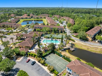9745 Touchton Rd #1304, Jacksonville, FL 32246