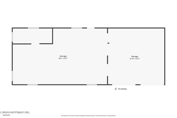 4068 Scenic Dr, Middleburg, FL 32068