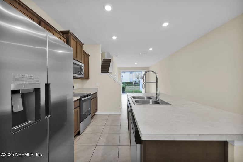 575 Oakleaf Plantation Pw #1502, Orange Park, FL 32065