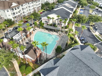 575 Oakleaf Plantation Pw #1502, Orange Park, FL 32065