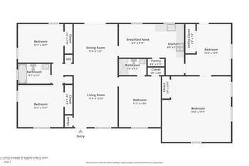 7705 Lauderdale Dr, Jacksonville, FL 32277