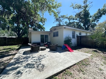 7421 Greenway Dr, Jacksonville, FL 32244