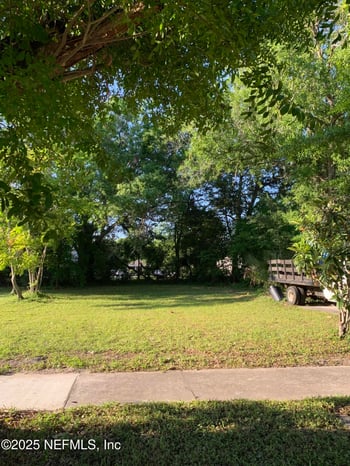 1169 31st St, Jacksonville, FL 32209