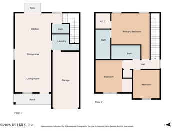 11088 Pine St, Jacksonville, FL 32218