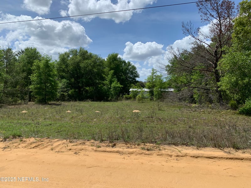 507 Kitty Ave, Interlachen, FL 32148