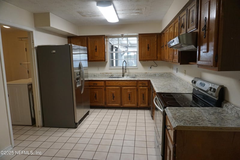 4616 Ortega Farms Blvd, Jacksonville, FL 32210