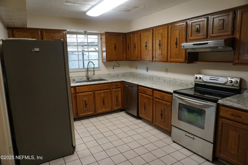 4616 Ortega Farms Blvd, Jacksonville, FL 32210