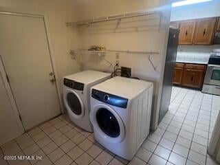 4616 Ortega Farms Blvd, Jacksonville, FL 32210