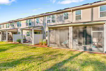 245 Richmond Dr, St Johns, FL 32259