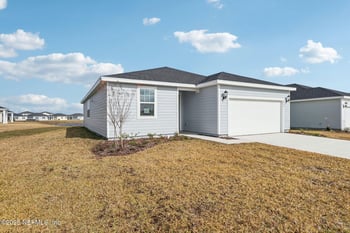 3295 Lago Vista Dr, Green Cove Springs, FL 32043