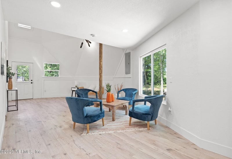 10024 Sandler Rd, Jacksonville, FL 32222