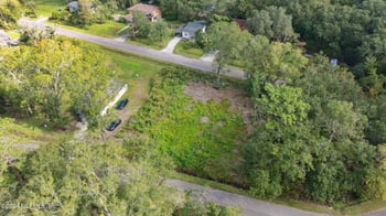 7817 Dekle Ave, Jacksonville, FL 32219