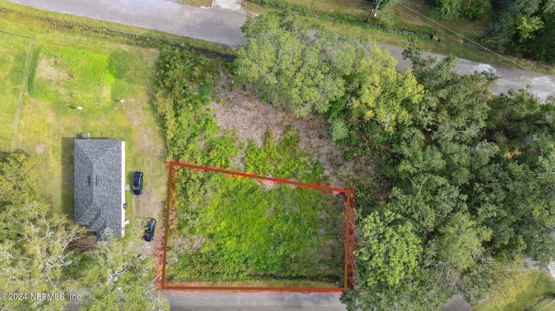 7817 Dekle Ave, Jacksonville, FL 32219