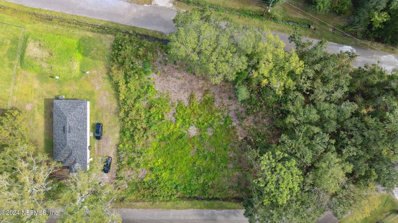 7817 Dekle Ave, Jacksonville, FL 32219