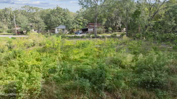 7817 Dekle Ave, Jacksonville, FL 32219