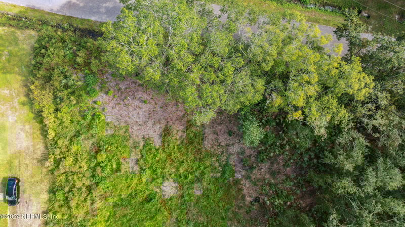 0 Mattox Ave, Jacksonville, FL 32219