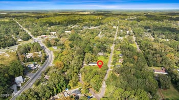 0 Mattox Ave, Jacksonville, FL 32219