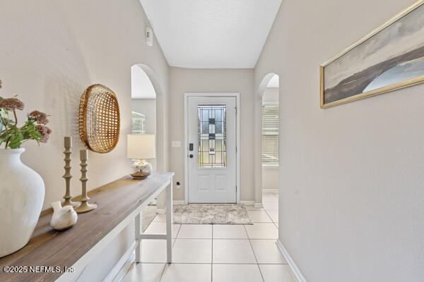 116 Timberwood Dr, St Augustine, FL 32084